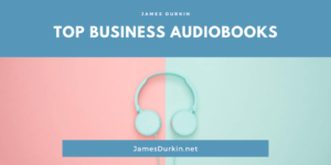 James Durkin Audiobooks (1)